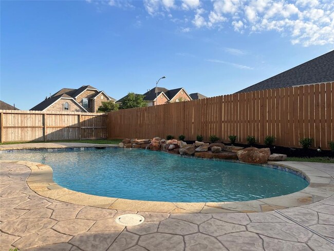 Building Photo - 22603 Torrisdale Ln
