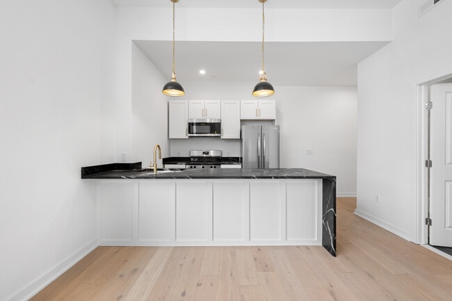 Building Photo - 36 N Narberth Ave