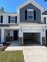 Building Photo - 229 Pne Pt Rd