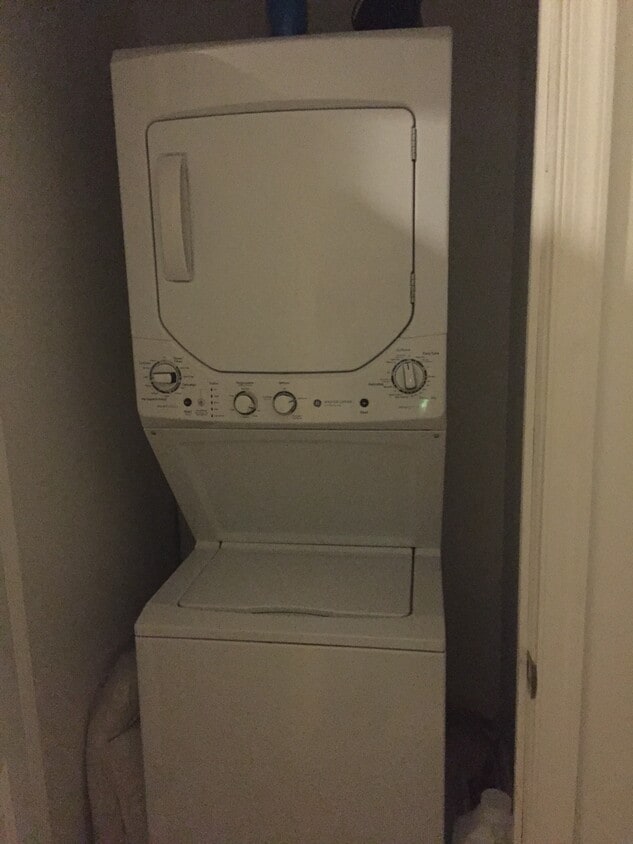 Foto principal - 1835 N 19th St