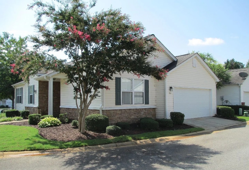 520 Windcroft Cir NW, Acworth, GA 30101 House Rental in Acworth, GA