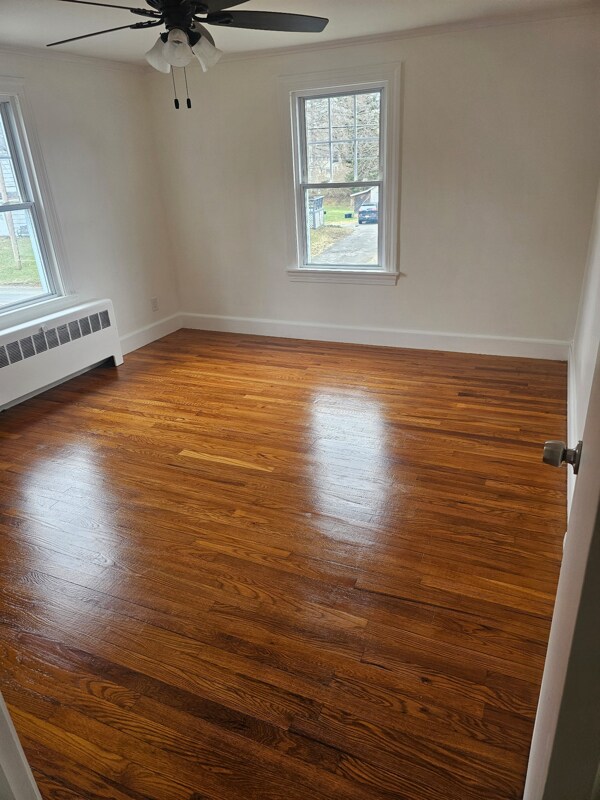 Building Photo - 5 Preston St