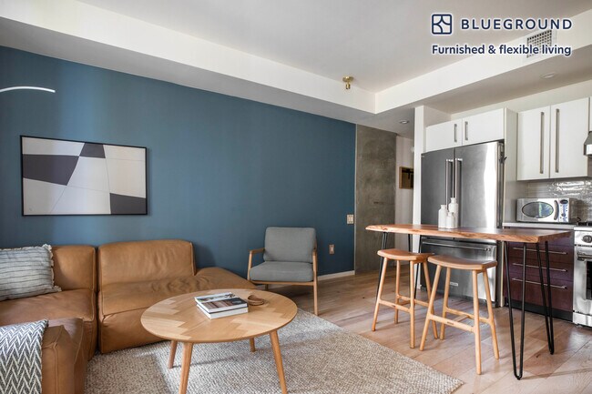 Foto del edificio - 350 Eleventh Avenue-FL4-ID37