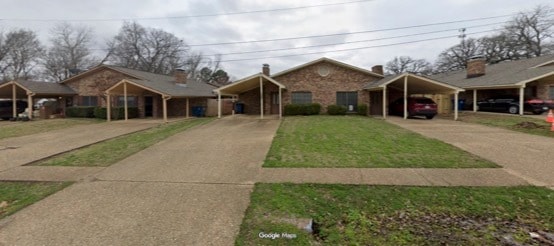 Primary Photo - 525 Broad St