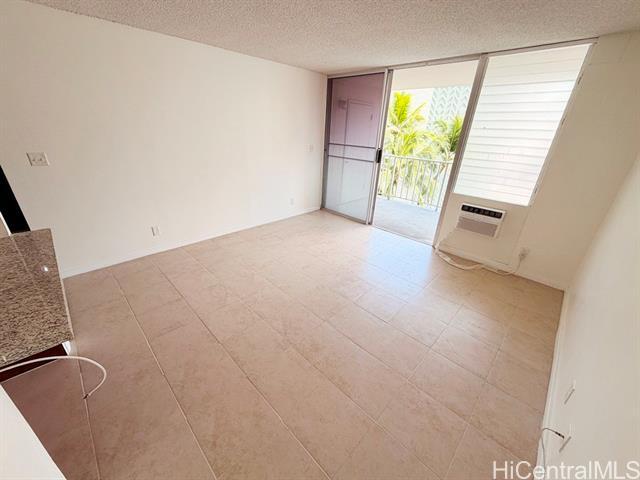 Foto del edificio - 475 Atkinson Dr