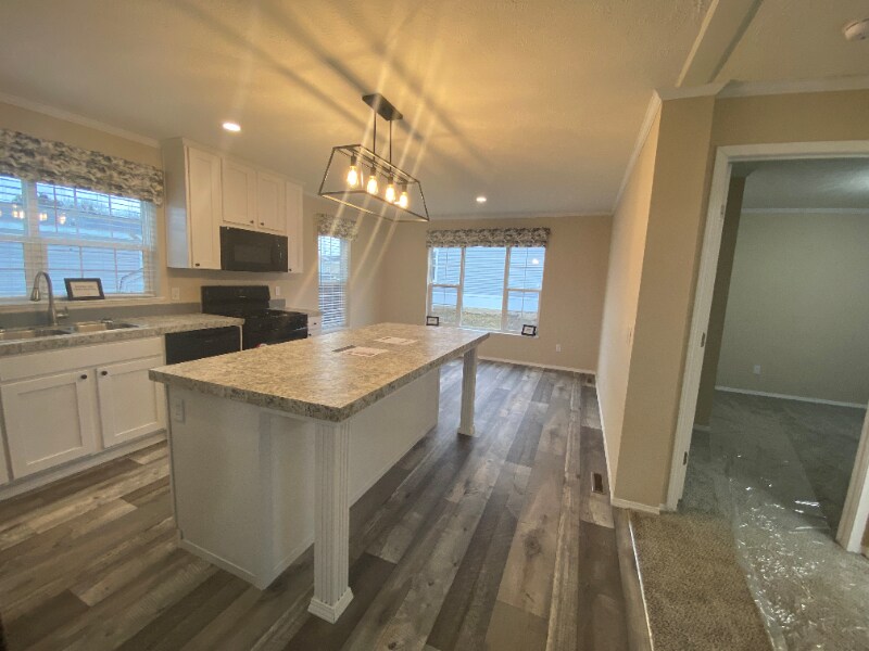 1536 Prairie Dr, Albion, MI 49224 House Rental in Albion, MI