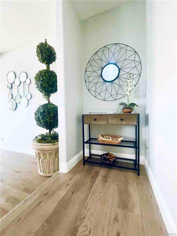 Foto del edificio - 14938 Wilson St