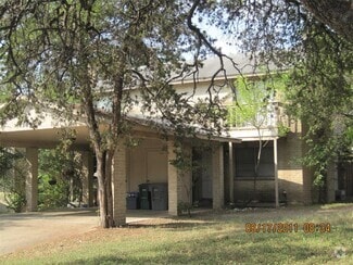 Building Photo - 1509 Cinnamon Path