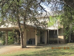 Building Photo - 1509 Cinnamon Path