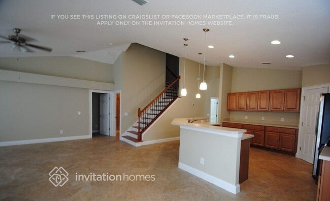 Foto del edificio - 3026 Julip Dr