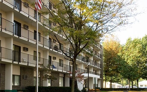 Riverside Towers Apartment Homes Riverside Towers Apartment Homes