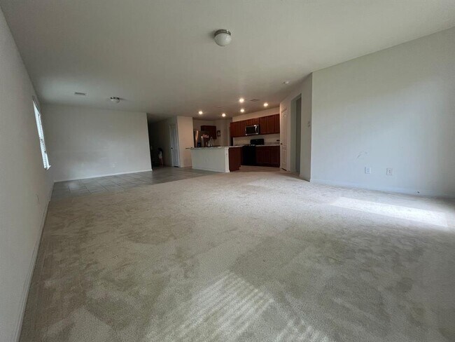 Building Photo - 4739 Cullen Brook Rd