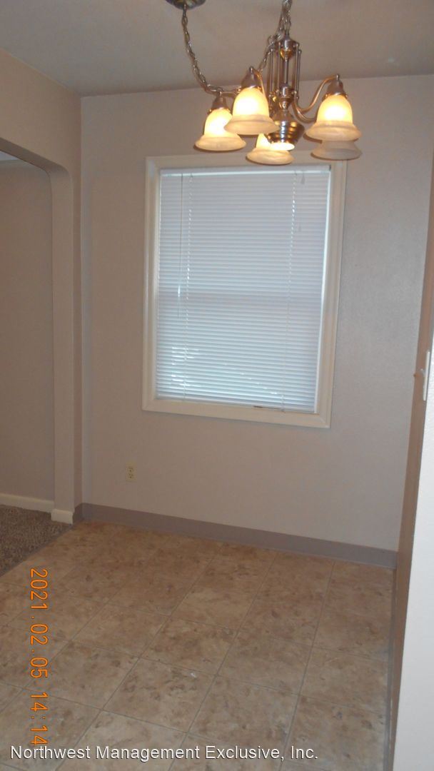 Building Photo - 2 br, 1 bath House - 617 W 27th Street