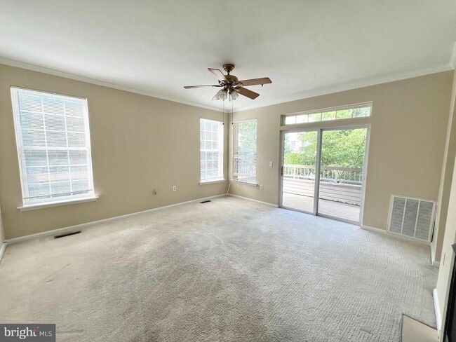 Building Photo - 4320 Cannon Ridge Ct
