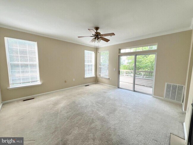 Foto del edificio - 4320 Cannon Ridge Ct