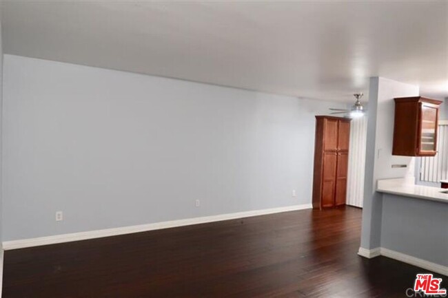 Building Photo - 4860 Rolando Ct