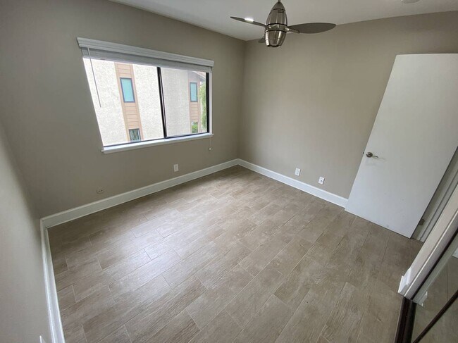 Foto del edificio - 26356 W Plata Ln