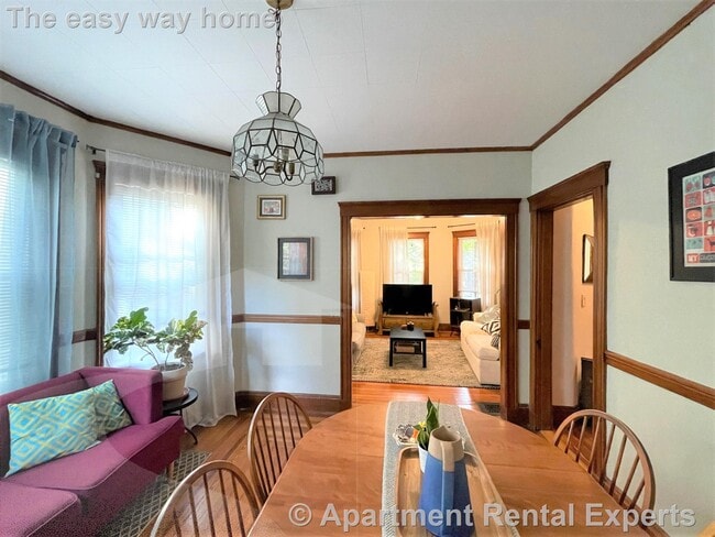 Foto del edificio - 95 Bartlett St