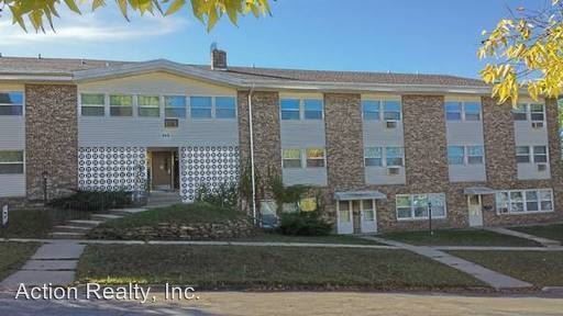 Primary Photo - 723 7th Ave N
