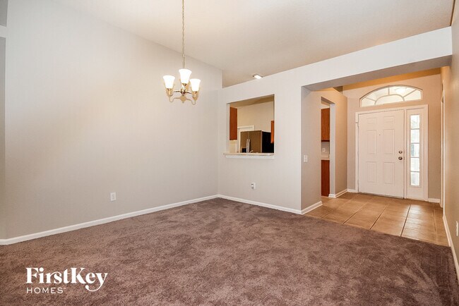 Building Photo - 13246 Early Run Ln