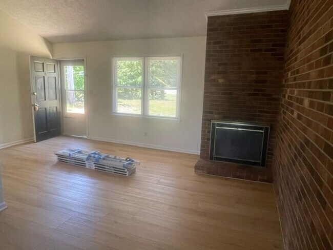 Foto del edificio - Quail Ridge Apartments 2