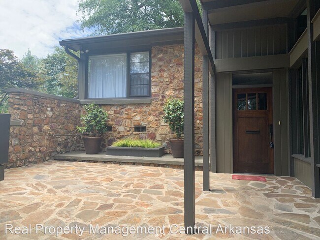 Foto del edificio - 3 br, 3 bath House - 6 Ken Circle