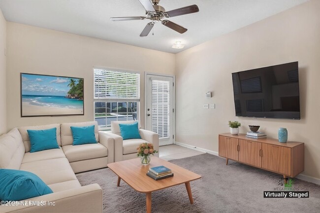Building Photo - 575 Oakleaf Plantation Pkwy