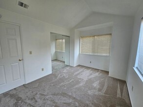 Building Photo - 1731 Flickinger Ct