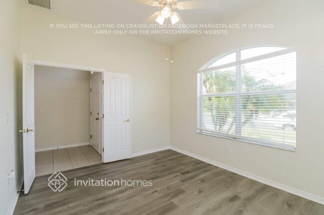 Foto del edificio - 31313 Anniston Dr
