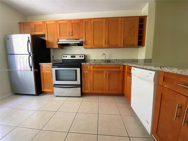 Foto del edificio - 2191 SW 80th Terrace