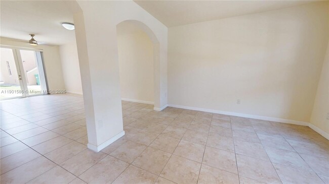 Foto del edificio - 9391 SW 171st Ct