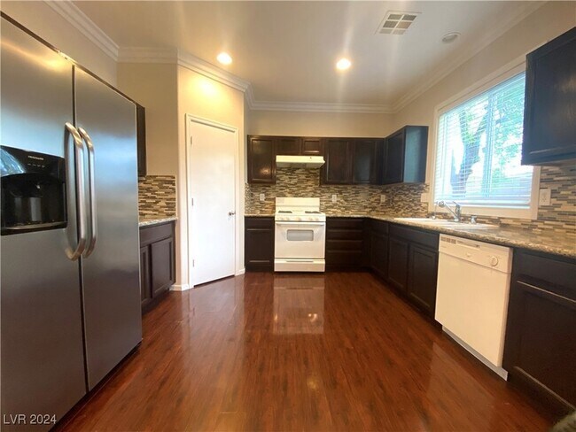 Foto del edificio - 2830 Craigton Dr