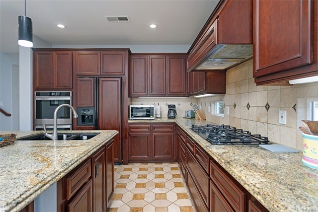 Building Photo - 8309 Torrey Park Terrace