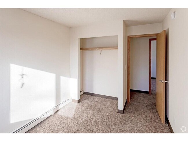 Foto del edificio - 1420 6th Ave S