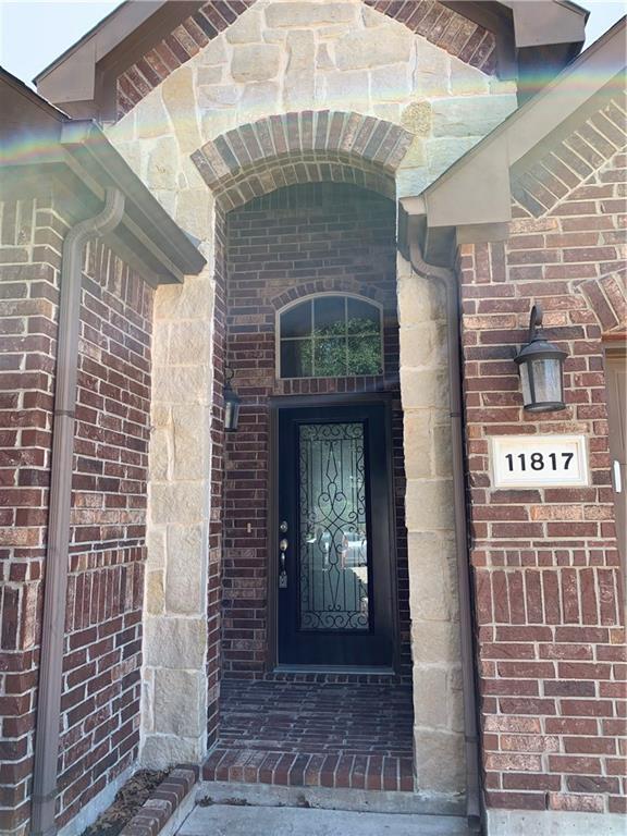 Building Photo - 11817 Horseshoe Ridge Dr