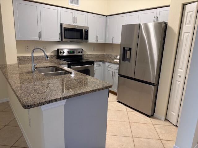 Foto del edificio - 6378 Emerald Dunes Dr