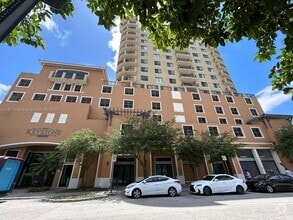 Building Photo - 4242 NW 2nd St