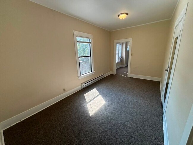 Foto del edificio - 7519 Greenwood Ave N