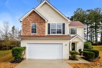 Building Photo - 545 Wyntuck Dr