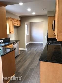 Building Photo - 4 br, 2 bath House - 559 Aspen St
