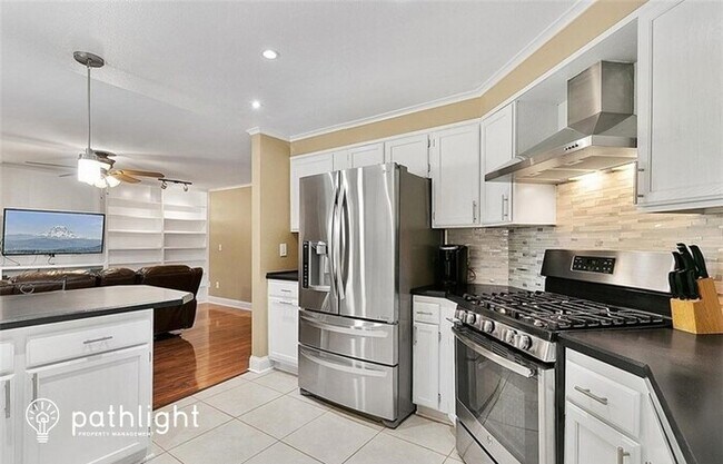 Foto del edificio - 20304 120th Street Court East