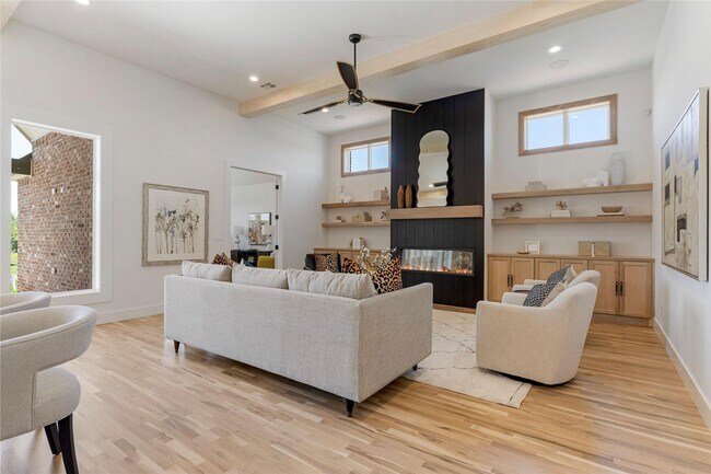 Building Photo - New Construction In Bixby!