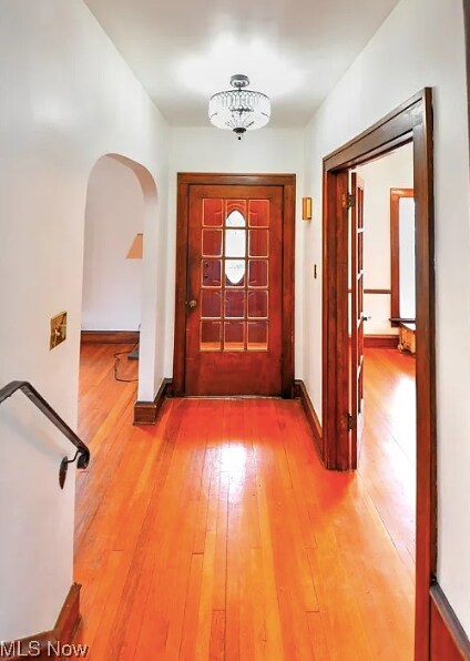 Foto del edificio - 3133 Albion Rd