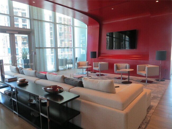 Foto del edificio - 1100 S Miami Ave