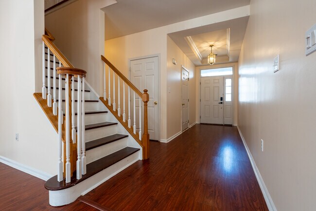 Foto del edificio - 25 Blake Dr