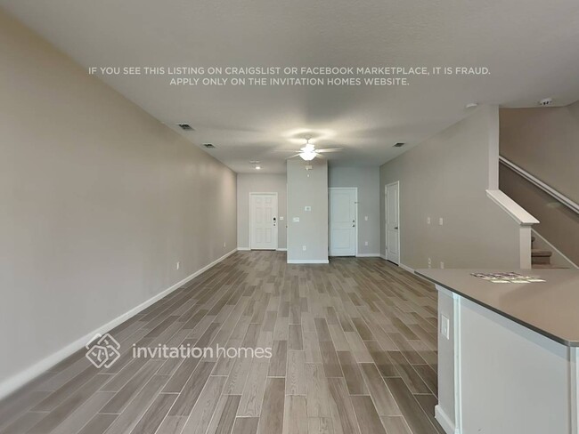 Building Photo - 1271 Coastal Mdw Trl