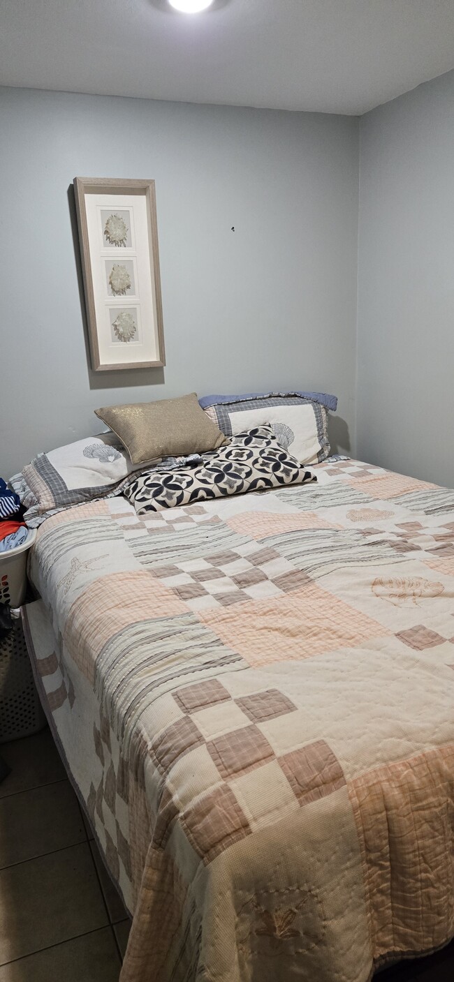 Foto del edificio - 787 Sandy Ln