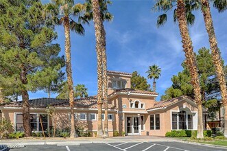 Building Photo - 251 S Green Valley Pkwy