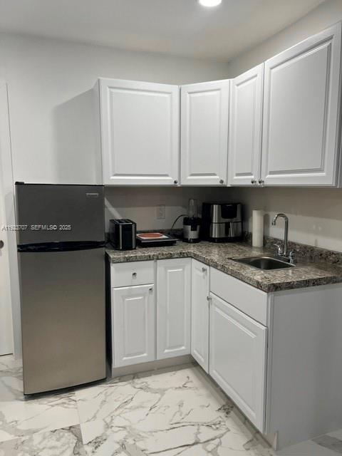 Foto del edificio - 2430 SW 22nd Terrace