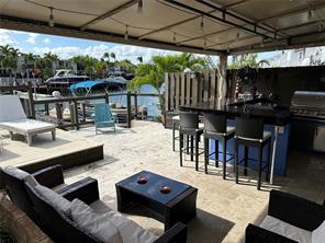 Building Photo - Northeast 26th Avenue, Hallandale Beach, FL 33009 - 3 BR 2.5 BA townhouse